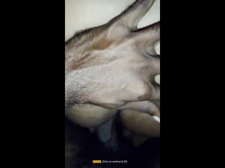 Telugu Bang-out
