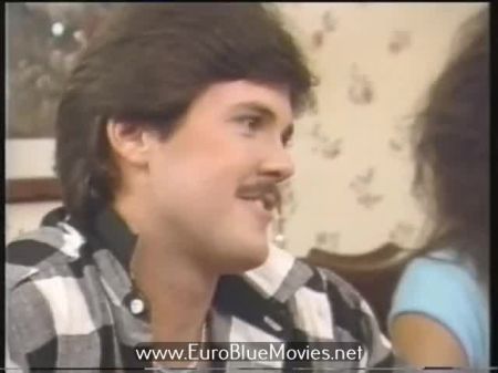 Secrets (1984)