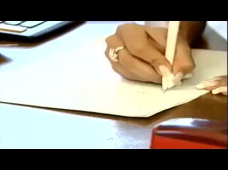 Rocco Contro Rita 