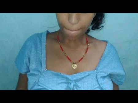 Desi Superior Bhabhi Ki Seeking And