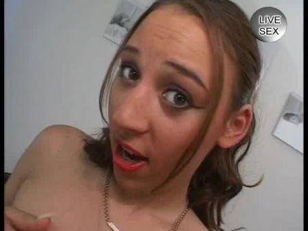 Vintage Retro Deutsch Amateur Ihre Tägliche Dosis Porno 