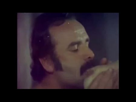 kazim kartal joker sikis amcik oruspu zerrin dogan arzu está bien 