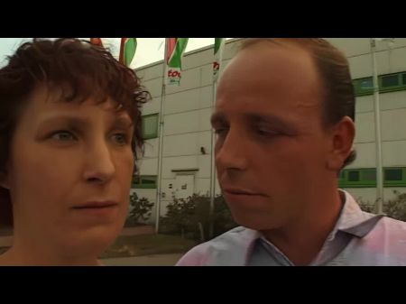 2 Brothers Go To The Forest With Their Stepsister To Give Head Trouser Snake
