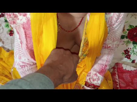 Indian Desi Gf First Time Lovemaking Muddy Talk Hindi Porn Horny Indian Girls