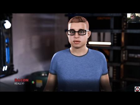 marcas de tiempo: amor perdido pt 07 