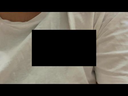 Stiefmutter Wird Geil, Während Ihr Stiefsohn Beim Extremen Stillen An Ihren Großen Titten Lutscht Und Milch Aus Ihren Großen Brustwarzen Trinkt 