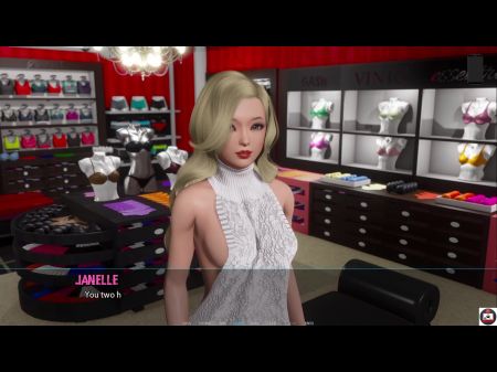 Flexes - (pt 23) - Nc
