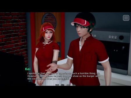 M . B . I . M . L - (ep 01) - Nc