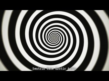 la serie por qué parte 2: la conexión entre mente y cuerpo 
