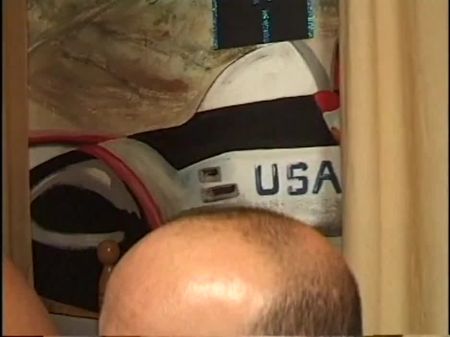 Le Italiane Lo Vogliono Grosso 