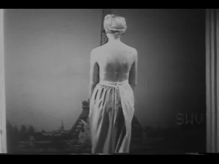 Strip Classics #1