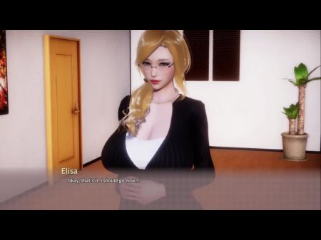 Virtues - (pt 37)