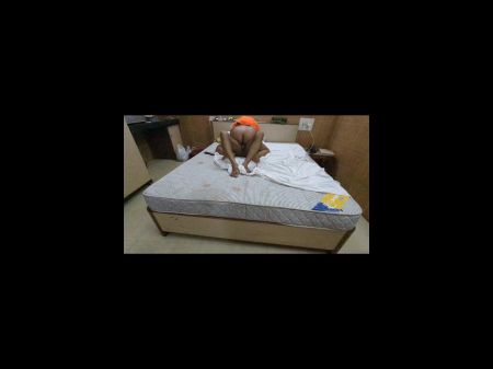 Desi Nearby Resident , Desi Aunty , Desi Maidwali , Desi Bhabhi , Desi