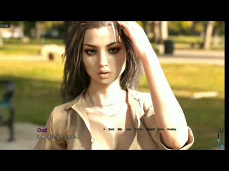 Depraved Awakening #7 - Love Poking That Taut Cootchie