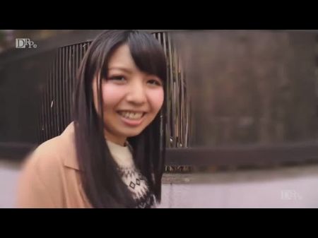 ai misaki :: si mi novia es ai misaki 1 