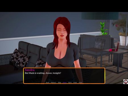 My Fresh Household - (pt 99) - Nc