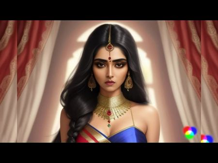 Deshi Bhabi Artificial Intelligence Sex Story Best