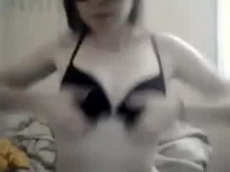 Video-Chat mit Marilyn 