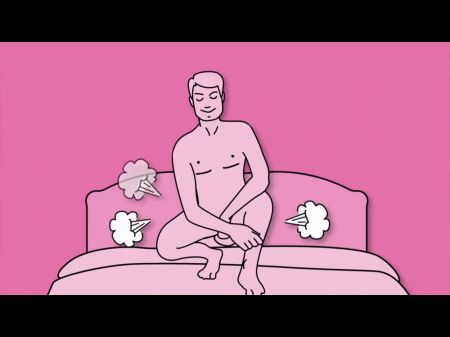 Sexualerziehung (10 Fakten) 