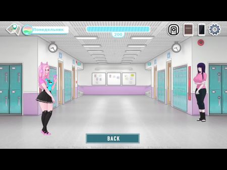 Komplette Gameplay-sexnotiz, Teil 15 