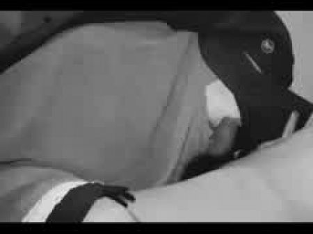 النقاب 