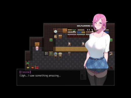el destino sexy de un elfo enviado al mundo moderno #7 
