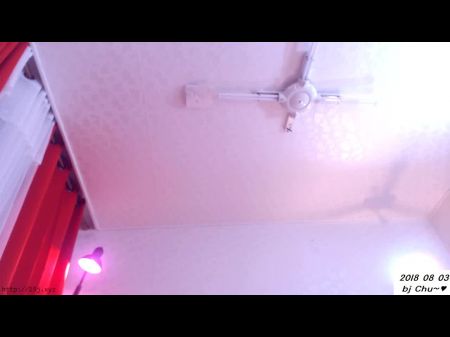 كيلو بايتج18080611 