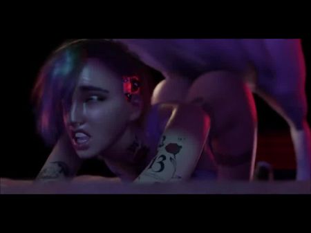 thebartender perfekter riesiger Arsch intensiver Analsex heißer Arsch klaffender Hardcore lecker großer Arsch durstig nach Schwanz von thebartender 