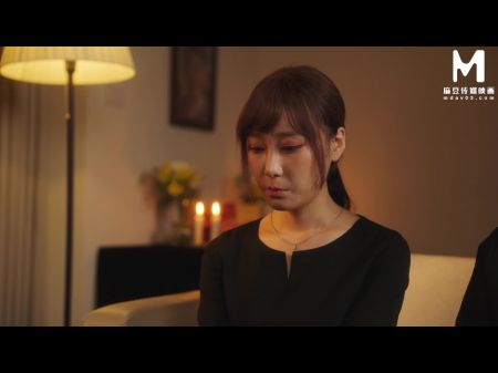 modelmedia asia el pecado de perder a las hermanas madres 
