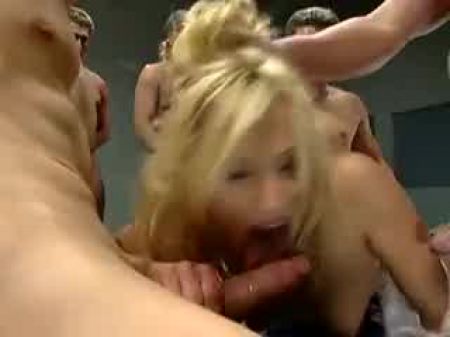 chica gangbang # 34 shyla 