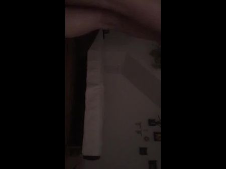 继女同父异母的妹妹