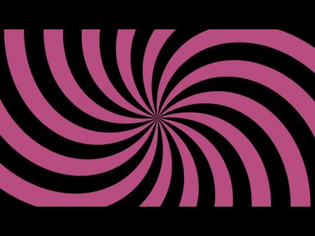 Erotik-Audio (Themen Pegging + Keuschheit) von mistressazralynn 