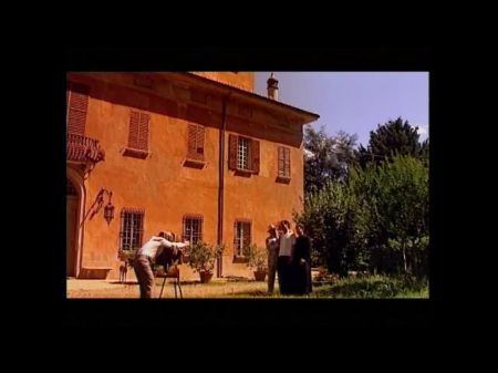 novecento erótico atto primo vol. #02 