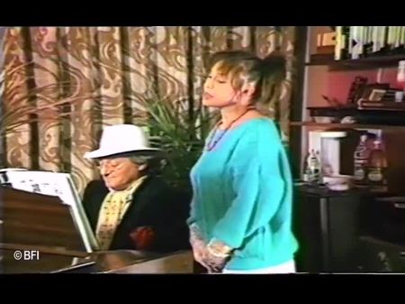 Naughty Parents Tormenting Female