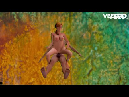 video chudai indio desi bhabhi video de sexo video caliente 