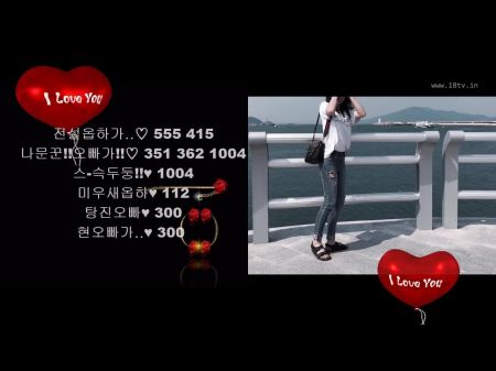 kbj18081608 1 