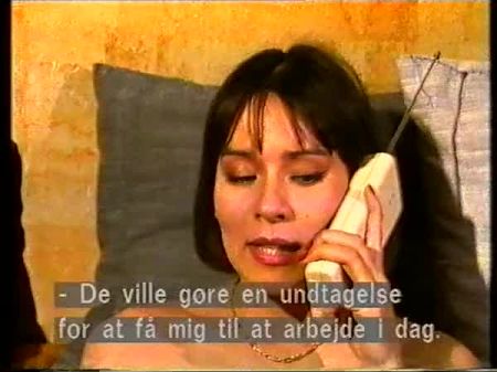 agente secreto súper nana (1983) 
