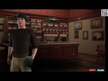jogo completo tesouro de nadia, parte 15 