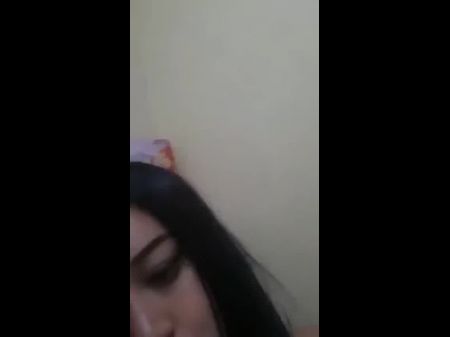 美丽的湿宝宝
