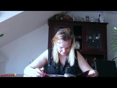 sutho69 schmerzhafter Anal 