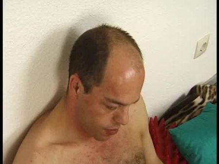 Vintage Retro Deutsch Amateur Ihre Tägliche Dosis Porno 