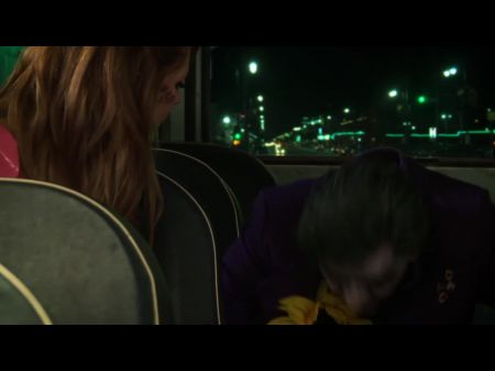 batfuck fode e latina kristina subiu com seu lutador do crime grande galo batman cosplay pornô 