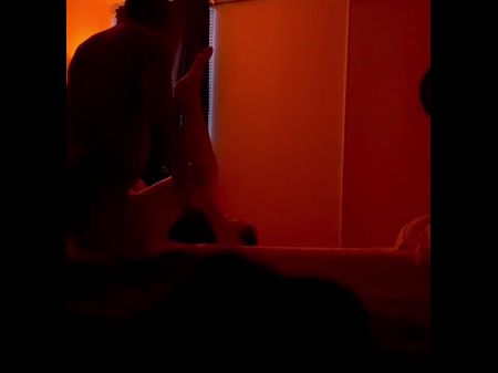 Uber-sexy Chinese Calmly Does Sixty Nine In Chinese Massage Service