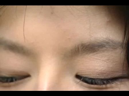 一名日本少女的阴户被毁了 