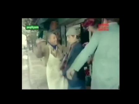 aydemir akbas sikis oruspum sikis zerrin dogan 