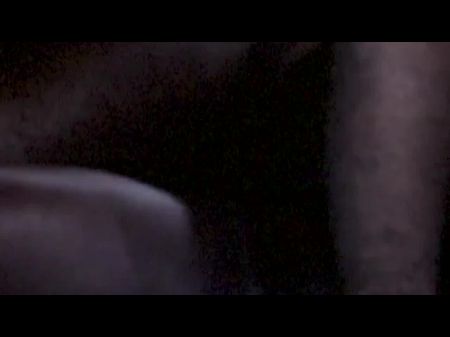 Kataleptische Leinwand: Drei 