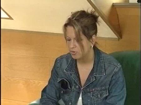 Vintage Retro Deutsch Amateur Ihre tägliche Dosis Porno 