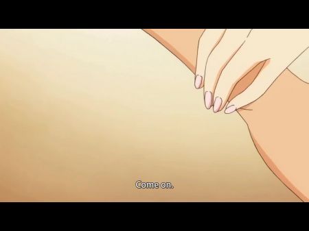 gomu o tsukete to iimashita yo ne Folge 1 