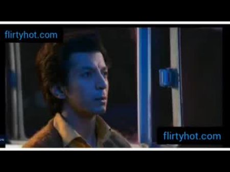 Chalti Bus Mei Hui Chane Wali Aunty Ki Jabardast Chudayi