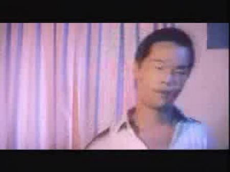 台湾80年代复古乐趣2 